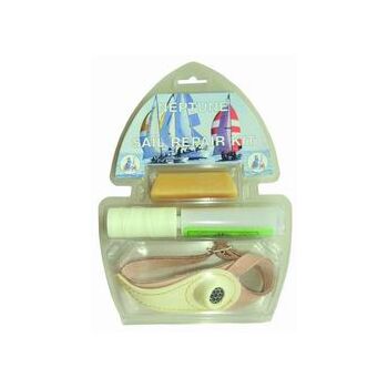 Segel Reparatur-Sets Typ 2