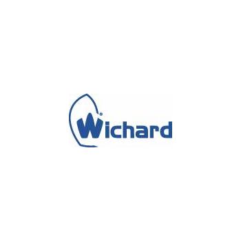 WICHARD® folding - stainless steel