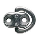 WICHARD® folding - stainless steel
