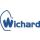 WICHARD® folding - stainless steel