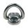 WICHARD® folding - stainless steel