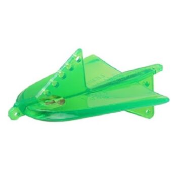 Davis FISH SEEKER® Tiefschleppen Bootsfischen