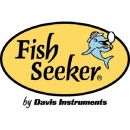 Davis FISH SEEKER® Tiefschleppen Bootsfischen