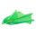 Davis FISH SEEKER® Tiefschleppen Bootsfischen