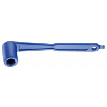 Propeller Mutternschlüssel für Mercury Mercruiser Volvo Penta & andere
