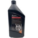Quicksilver/Mercury Marine 4-Takt-Motoröl 25W40 für Mercruiser OMC Volvo Penta Benzinmotoren