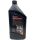 Quicksilver/Mercury Marine 4-Takt-Motoröl 25W40 für Mercruiser OMC Volvo Penta Benzinmotoren