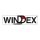 WINDEX10 - Windanzeige Mast-Toppmontage