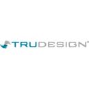 TRUDESIGN® Composite resin scoop strainers for skin fittings