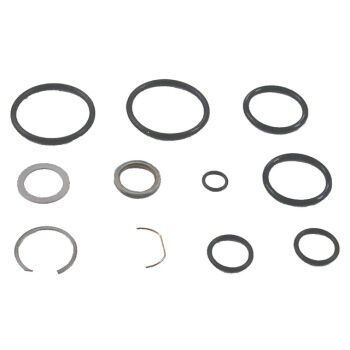 Power Trim Cyl Seal Kit for Mercruiser Gen I