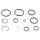 Power Trim Cyl Seal Kit for Mercruiser Gen I