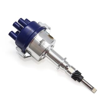 Distributor for Mercruiser and OMC 4 Cyl.