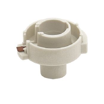 Rotor for OMC, Mercruiser, Volvo Penta