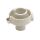 Rotor for OMC, Mercruiser, Volvo Penta