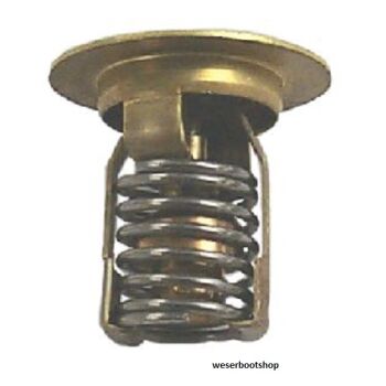 Thermostat für OMC 71° C