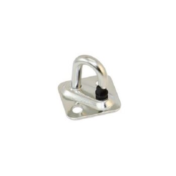 spi guy hook