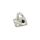 spi guy hook