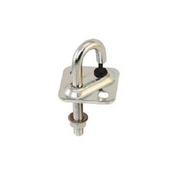spi guy hook