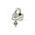 spi guy hook