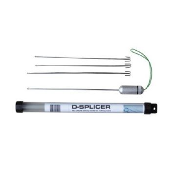 Rigging tools - splicing needle
