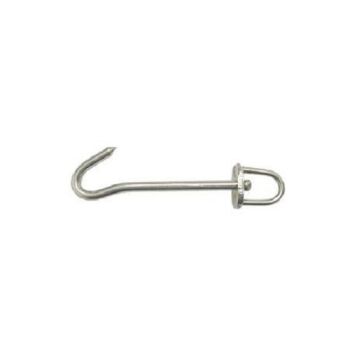 Sailmaker - Sail hook lenght 90mm