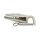 all stainless steel AISI 316