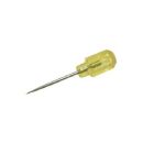 Sailmaker tools - Scratch awl - lenght 110mm