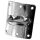mast plates for spi poles
