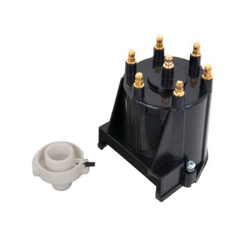 Tune-up Kit for Volvo Penta V6