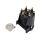 Tune-up Kit for Volvo Penta V6