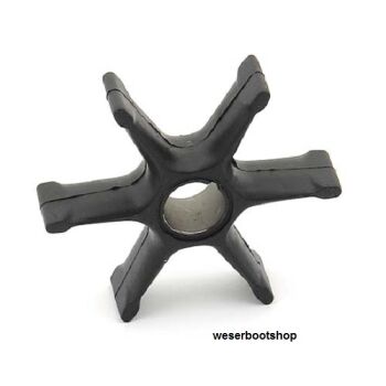 Impeller für OMC Sterndrive/Cobra