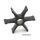 Impeller für OMC Sterndrive/Cobra