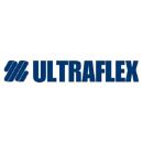 ULTRAFLEX - Einzelbedienhebel - seitliche Montage - Modell B35