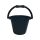 Talamex - PVC Bucket - navy