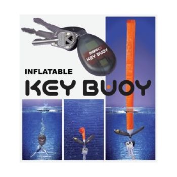 Schlüsselanhänger- DAVIS KEY BUOY - Schlüsselboje