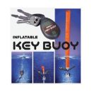 Schlüsselanhänger- DAVIS KEY BUOY -...