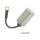 Condenser for Volvo Penta - 4 Cylinder