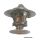 Thermostat für Mercruiser V6 ( 2-Kreiskühlung )  71°C