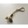 Keyholders - Brass - Propellor