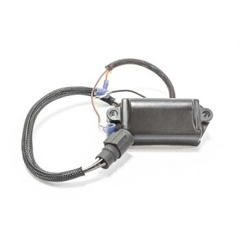 Powerpack 15 PS für Johnson Evinrude