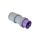 CEE - Stecker, 2-polig, max. 24V - 32A