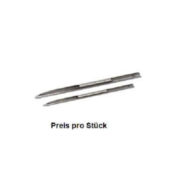splicing needle for 5,5 mm rope Ø