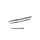 splicing needle for 5,5 mm rope Ø