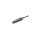 Stecker 12V, max. 10A