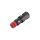 Universalstecker 6-24 V - 8A