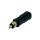 Normstecker 6 - 24V - 15A