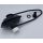 Flusher for Z-engine
