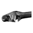 Anlegefeder - FORSHEDA Classic - Leinen-Ø 10-12 mm