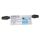 Anlegefeder - FORSHEDA Classic - Leinen-Ø 10-12 mm