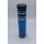 Quicksilver - 2-4-C Universalfett Fett mit Teflon Kartusche 397 g